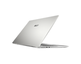 MSI Prestige A16 AI+ A3HMG-052TH [Save more with code: MSIDC36APR3000]