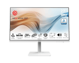 MSI Modern MD272XPW