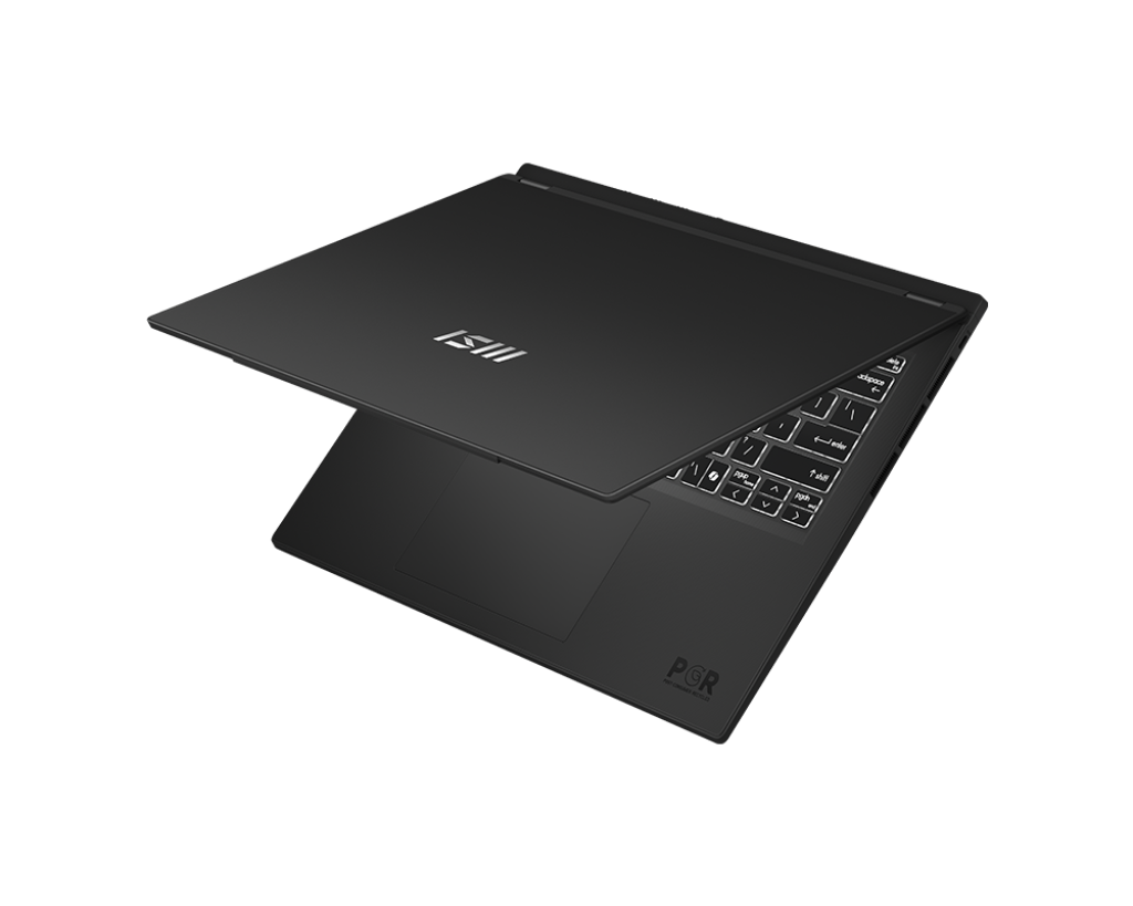 MSI Modern 14 H D13MG-290TH