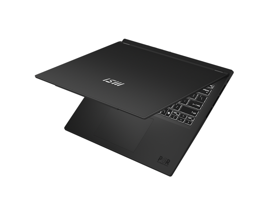 MSI Modern 14 H D13MG-290TH