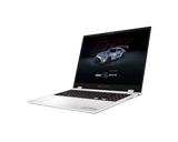MSI Prestige 16 AI+ MercedesAMG B2VMG-091TH