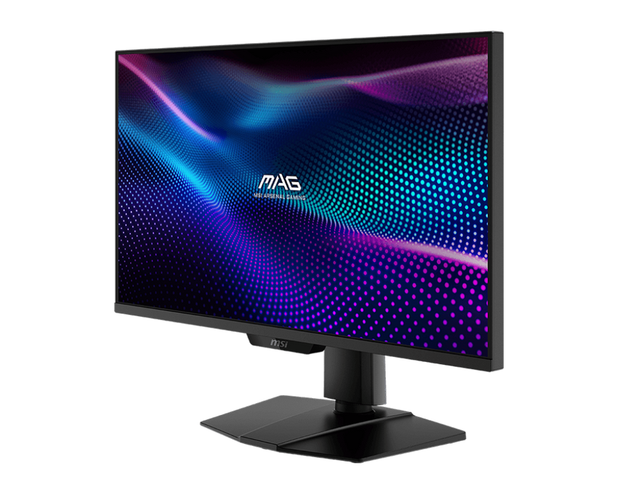MSI MAG 274QPF X30MV