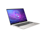 MSI Prestige A16 AI+ A3HMG-052TH [Save more with code: MSIDC36APR3000]