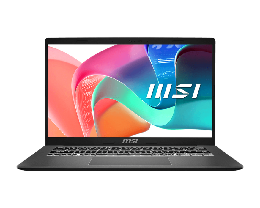 MSI Modern 14 F13MG-403TH