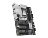 MSI PRO B860-P