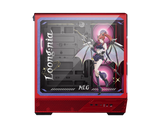 MSI MAG PANO 130R PZ MLG EDITION