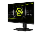 MSI MAG 255PXF