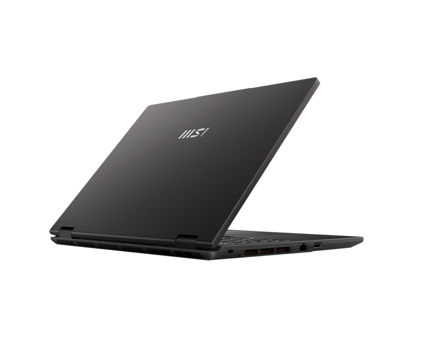 MSI Venture 14 AI A1MG-006TH