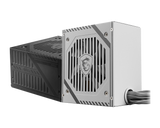 MSI MAG A650BNL WHITE