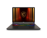 MSI Vector A16 HX A8WHG-020TH