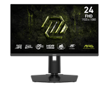 MSI MAG 245PF X24