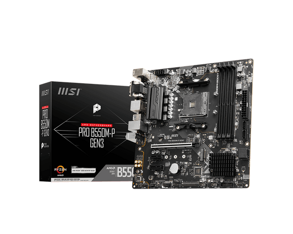 【新品未使用品】MSI PRO B550M-P GEN3 1024_b2e915aa-eae3-4b88-985e-