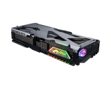 MSI GeForce RTX™ 5080 16G VANGUARD SOC LAUNCH EDITION