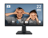 1024_b4efba3f-2211-4513-a526-2b8ed4657bba