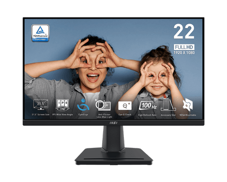 1024_b4efba3f-2211-4513-a526-2b8ed4657bba