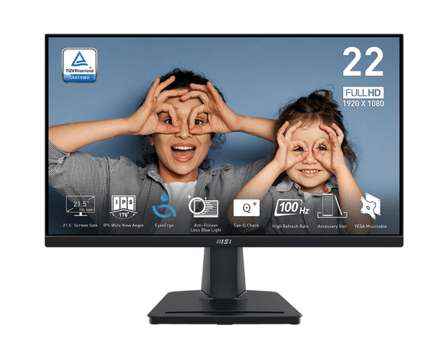 1024_b4efba3f-2211-4513-a526-2b8ed4657bba