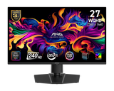 MSI MAG 273QP QD-OLED X24