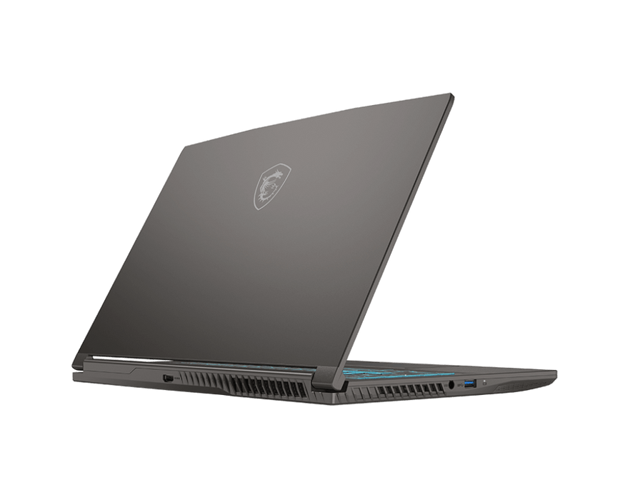 MSI Thin A15 B7VE-045TH