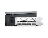 MSI GeForce RTX™ 5080 16G VANGUARD SOC LAUNCH EDITION
