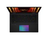 MSI Titan 18 HX AI A2XWIG-080TH