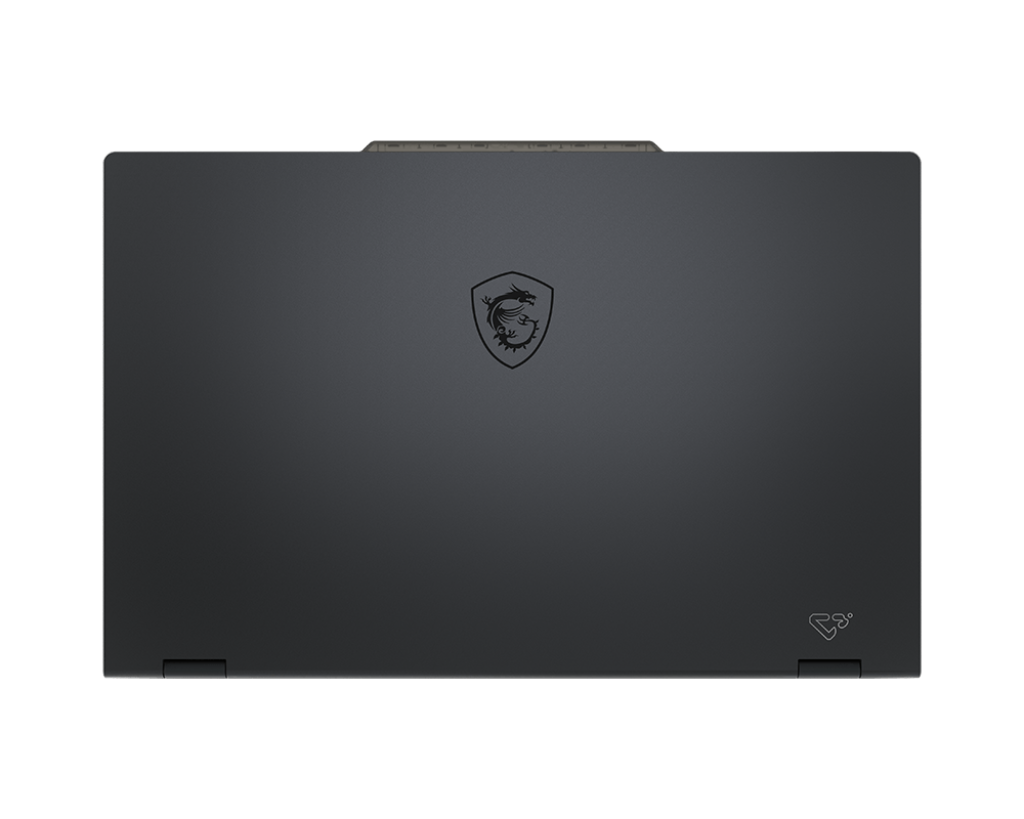 MSI Cyborg 15 B2RWFKG-058TH