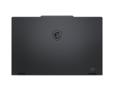 MSI Cyborg 15 B2RWFKG-058TH
