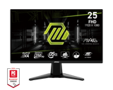 MSI MAG 255XFV