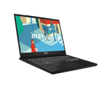 MSI Modern 14 H D13MG-290TH