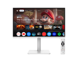 MSI Modern MD272UPSW