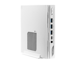 MSI PRO DP10 13M-043TH