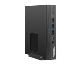 MSI PRO DP10 13M-038TH