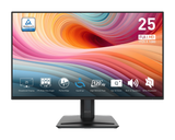 MSI PRO MP251 E2