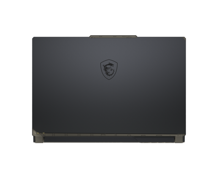 MSI Cyborg 15 A12VF-808TH [REFURBISHED]