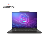 MSI Venture A16 AI+ A3HMG-021TH