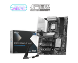 MSI PRO B860-P WIFI