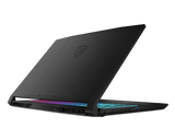 MSI Katana 15 B13VEK-2407TH