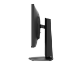 MSI MAG 274QPF X30MV