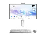 MSI Modern AM273QP AI 1UMG-211TH