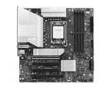 MSI PRO B860M-A WIFI