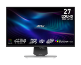 MSI MPG 274URDFW E16M