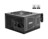 MSI MAG A850GN PCIE5