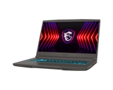 MSI Thin 15 B13UC-2415TH