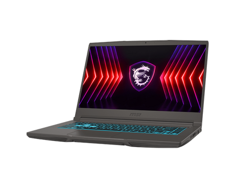 MSI Thin 15 B13UC-2415TH