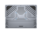 MSI Titan 18 HX AI A2XWIG-080TH