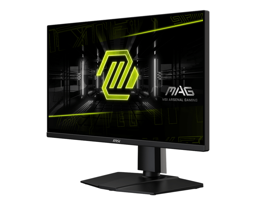 MSI MAG 255PXF
