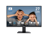 MSI PRO MP273U