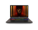 MSI Vector 16 HX AI A2XWIG-078TH [ลดพิเศษสินค้าเคลียร์]