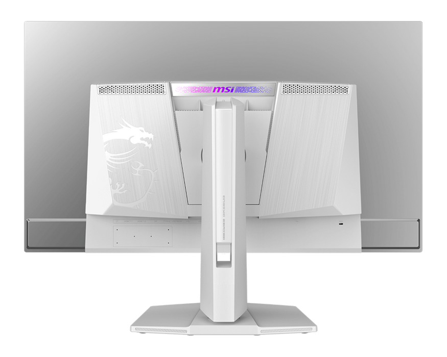 MSI MPG 321URXW QD-OLED