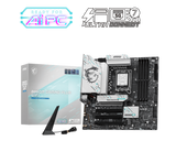 MSI B860M GAMING PLUS WIFI