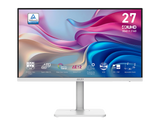 MSI Modern MD272UPHW